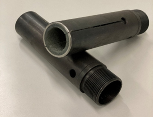 ���L�H�Ə��@�̃X�[�p�[�t�B���K�[