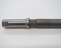 �E���^���t�B���K�[